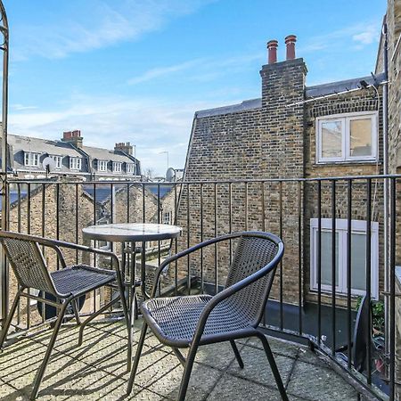 Exceptional 4 Bedroom House Paddington Station! Лондон Экстерьер фото