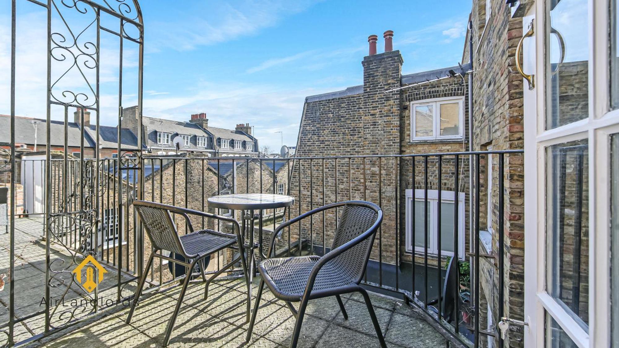 Exceptional 4 Bedroom House Paddington Station! Лондон Экстерьер фото